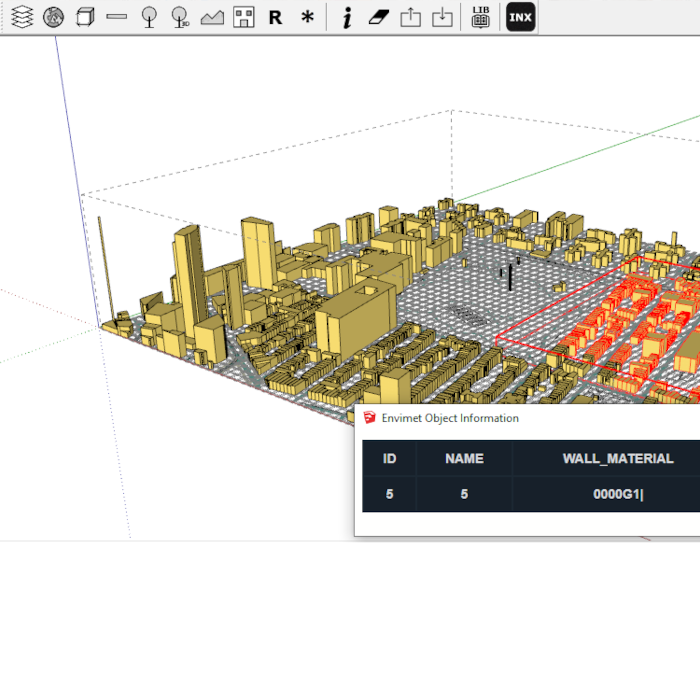 skp-envimet-inx-image